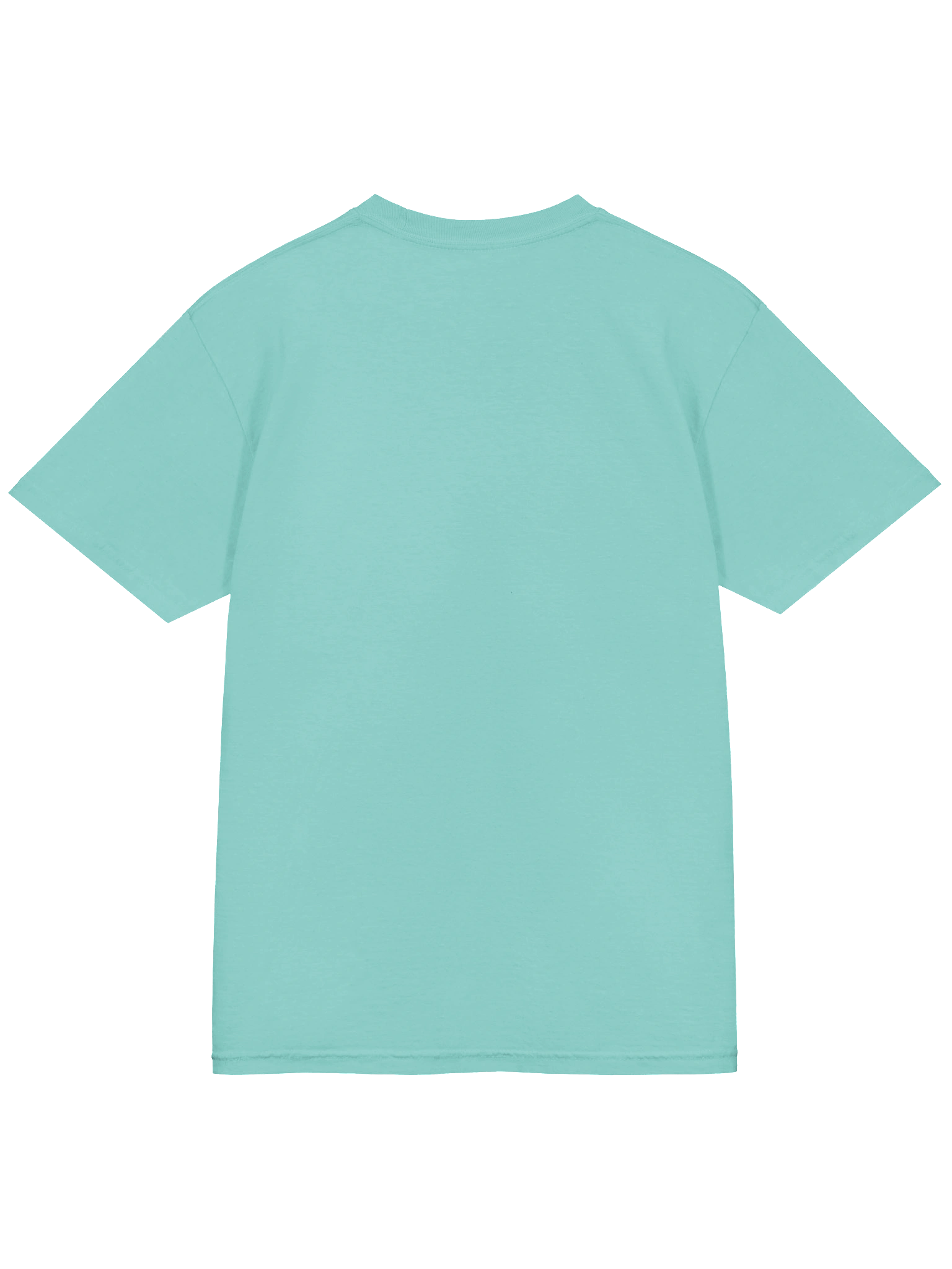 The Life of A Villager Unisex T-Shirt product image (4)