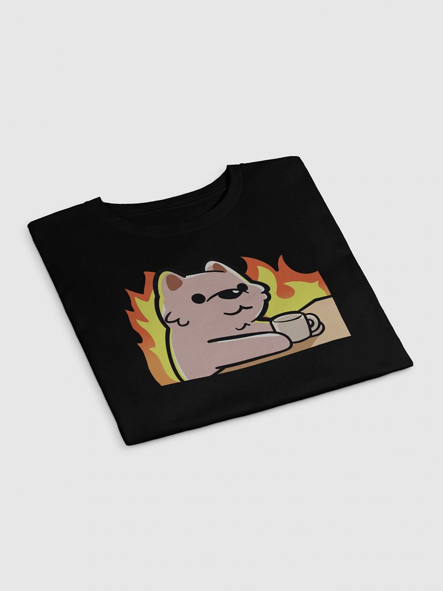 This is Fine Crop Top OG Edition product image (19)