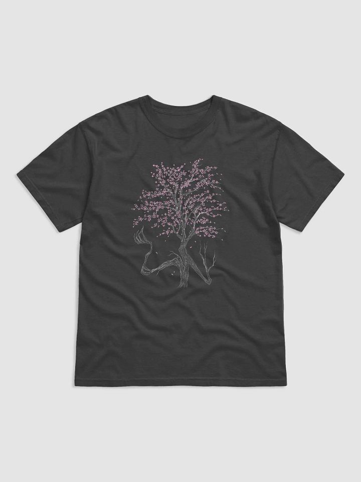Cherry blossom product image (2)