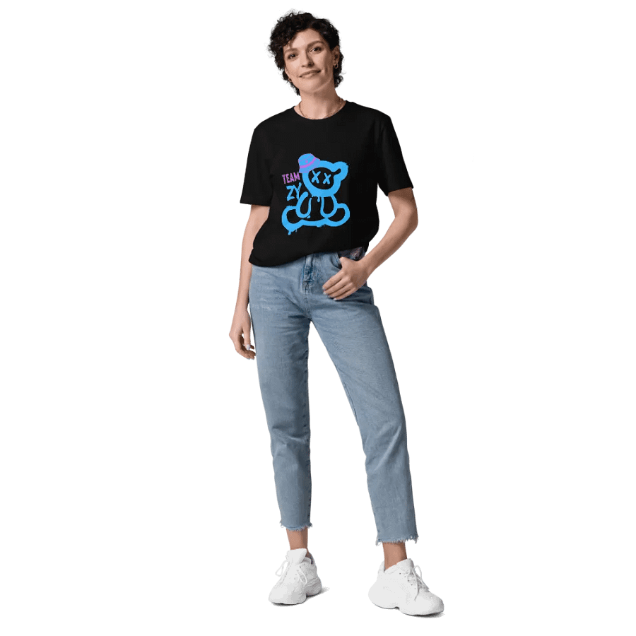 Le ZY censuré product image (8)