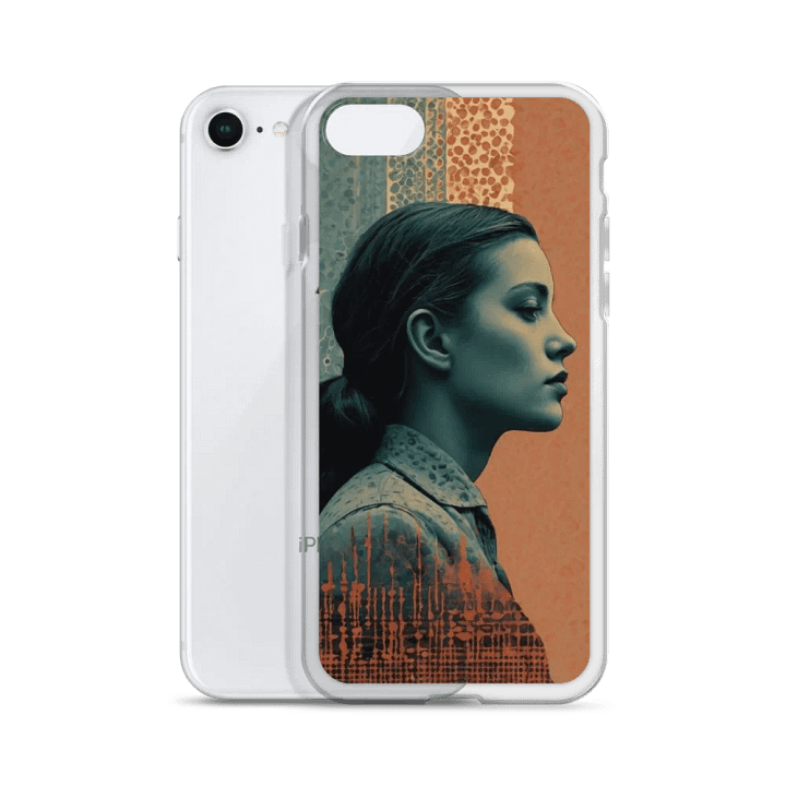 PHONE CASE A16 product image (328)