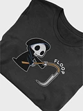 FLOOP T-Shirt product image (1)