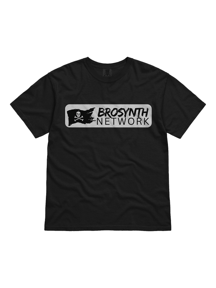 BROSYNTH NETWORK LOW KEY product image (1)