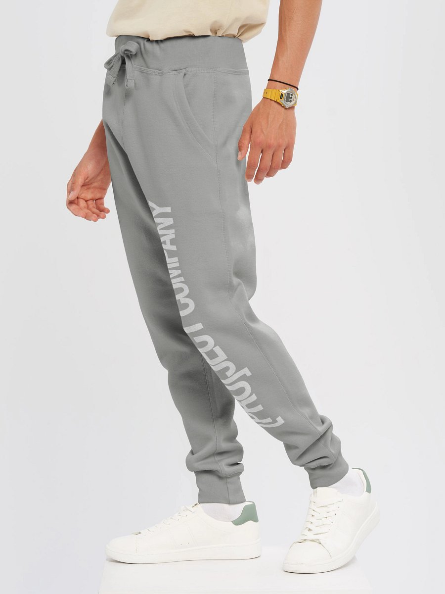 [PRO]CO. Sweats product image (6)
