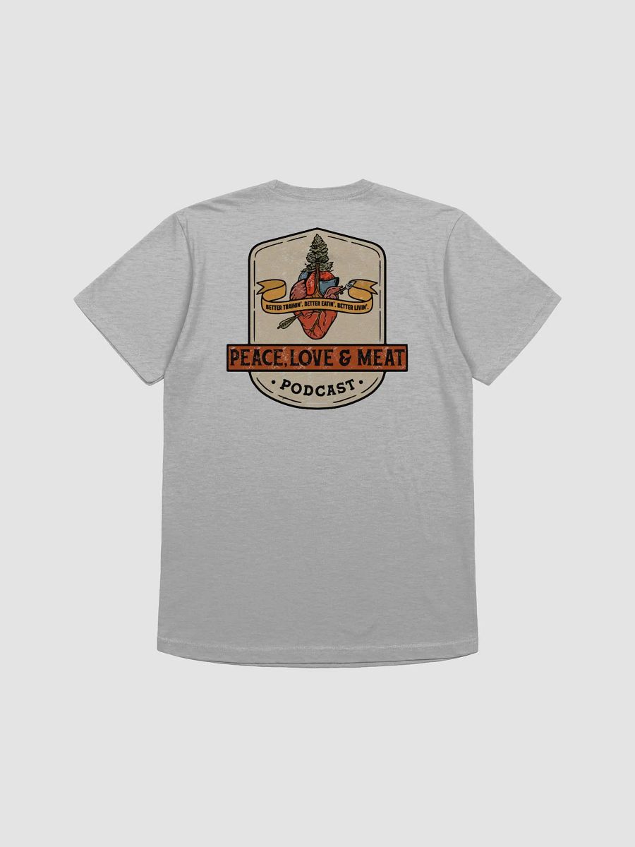 Better Livin' product image (1)