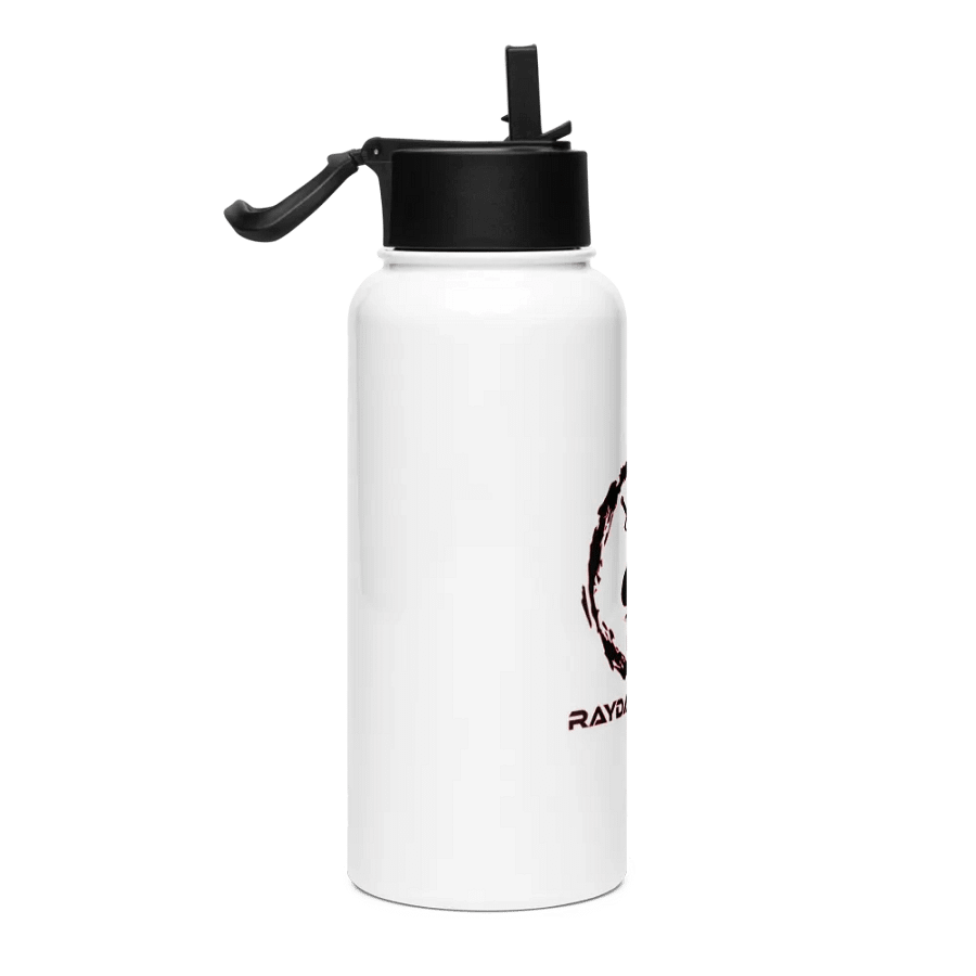 Rayda's Gaming Water Bottle product image (4)