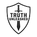 Truth Unleashed