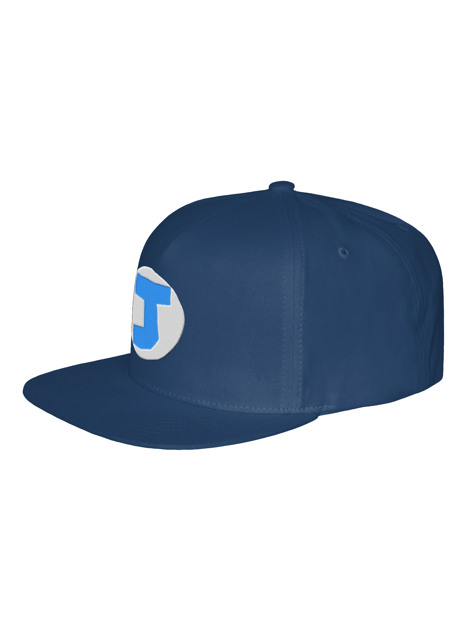 The Juice bros. product image (4)