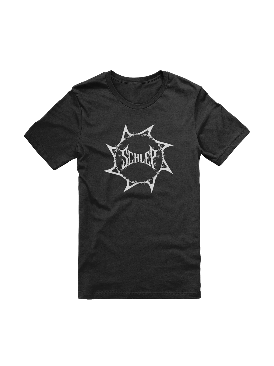 SCHLEP T-SHIRT product image (1)
