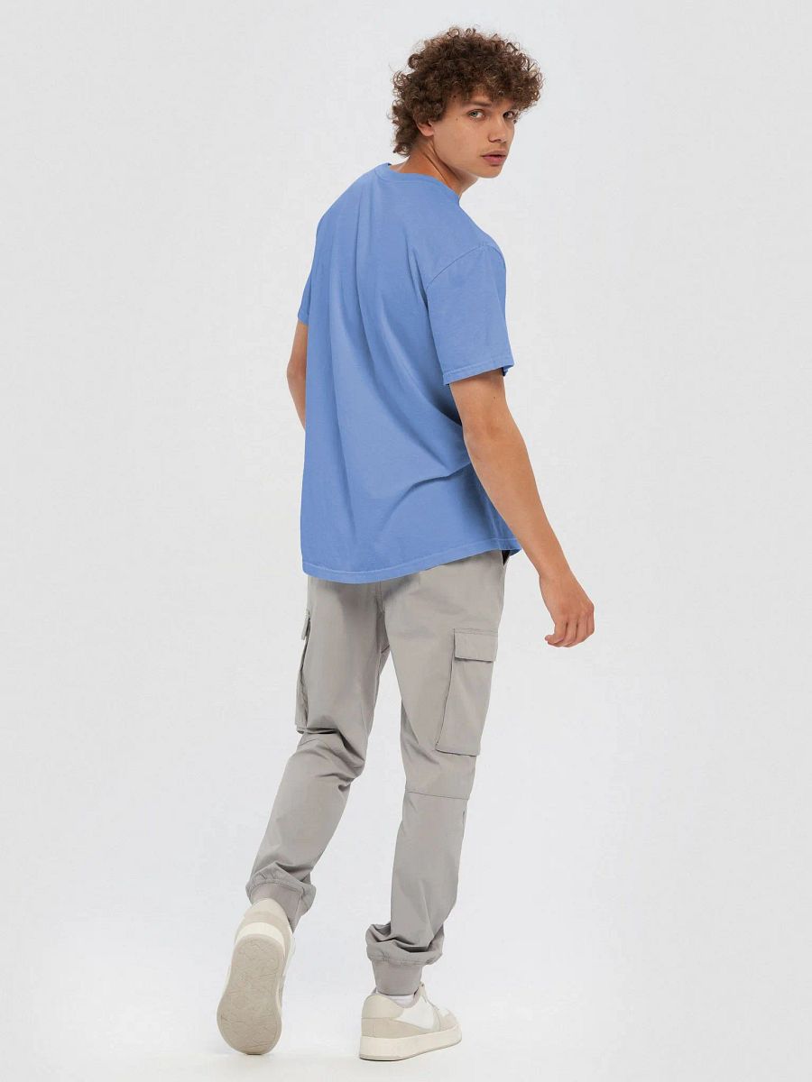 fwd design co minimal product image (23)