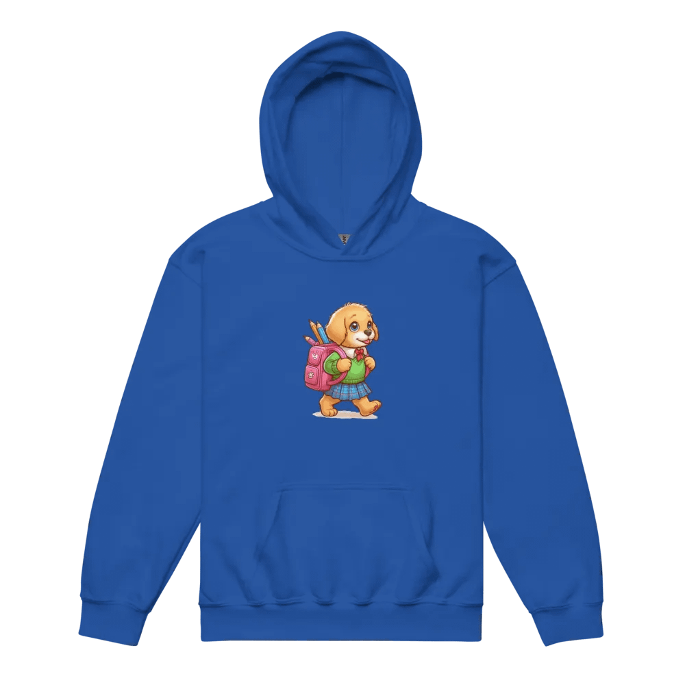 The puppy product image (9)