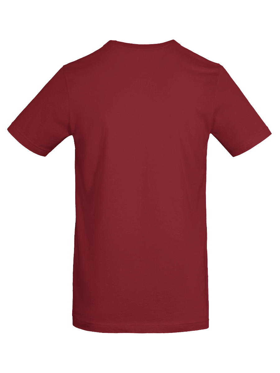 Holly Jolly Mumbo Jumbo T-Shirt product image (9)