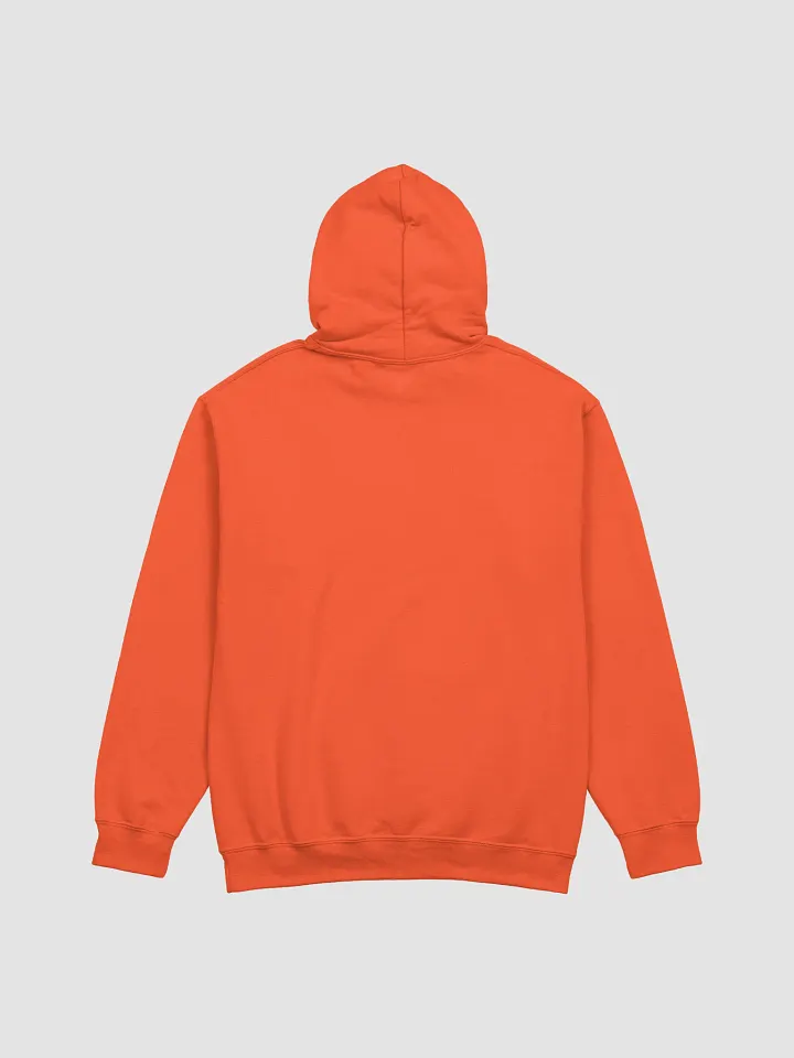 Hero 24/7 Nurse Dad Hoodie product image (22)