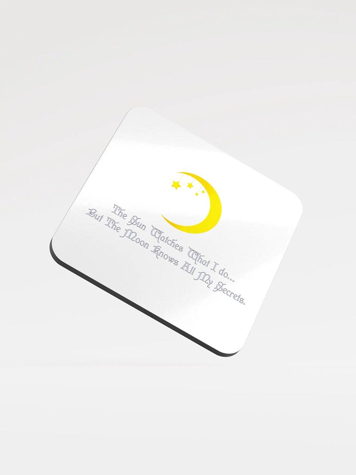 moon quotes product image (1)
