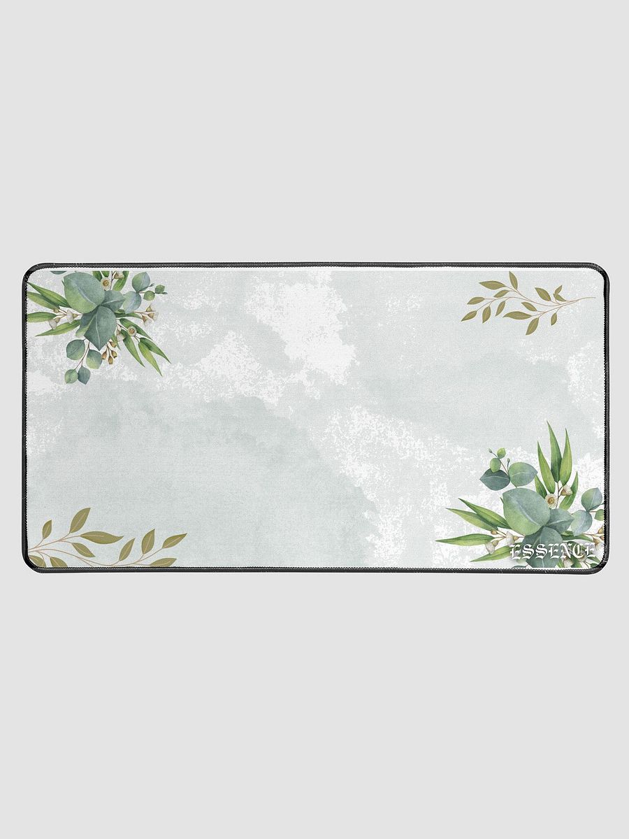 Essential Flowers product image (1)