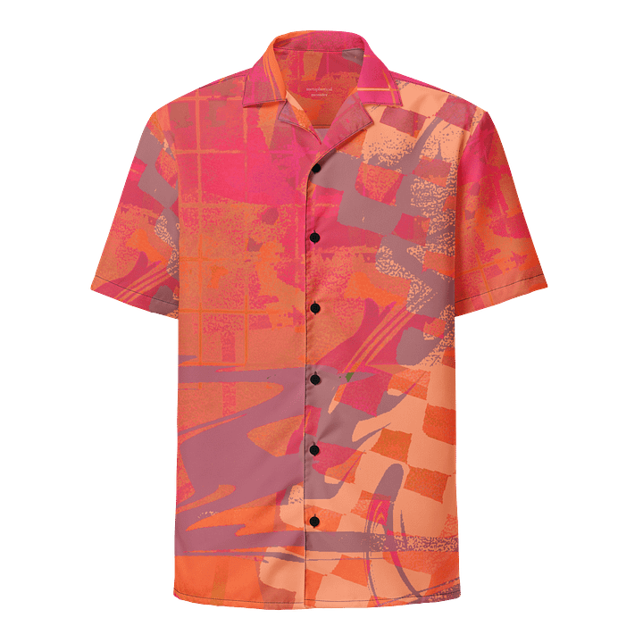 eye.button (fire) product image (1)