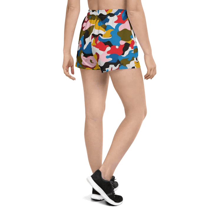 CULT CAMO product image (2)