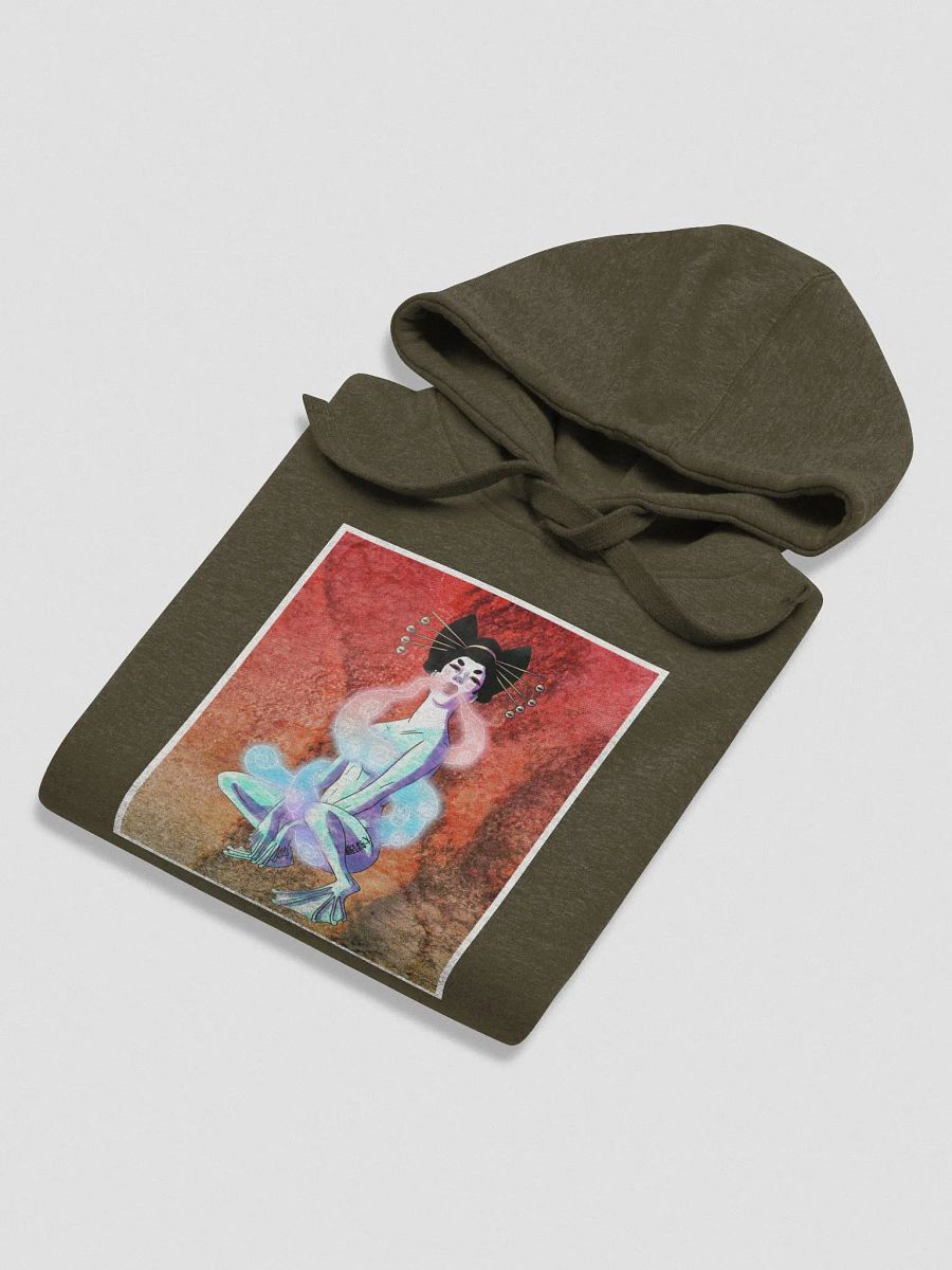 YOKAÏ - ÔGAMA product image (3)