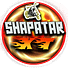 Shapatar XT