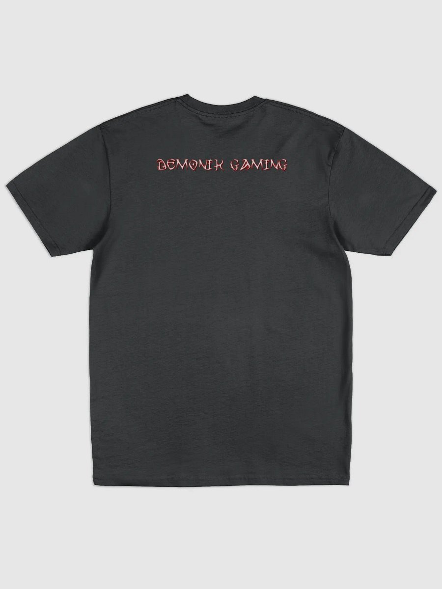 T-Shirt product image (2)