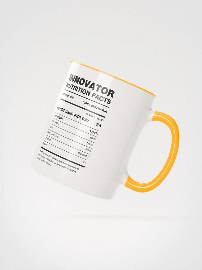 Drinkware