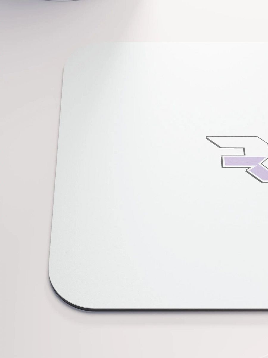 RK Mouse Mat product image (6)