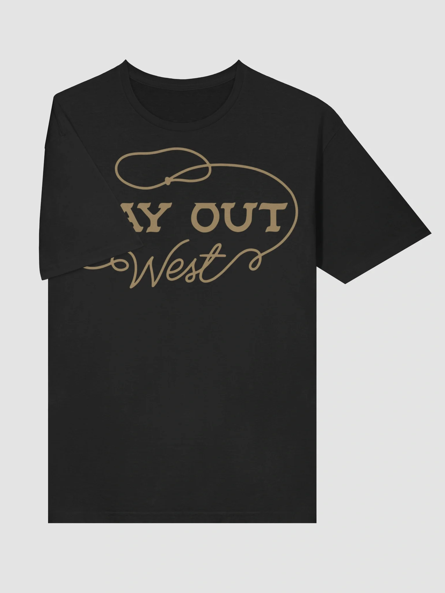 Way Out West product image (5)