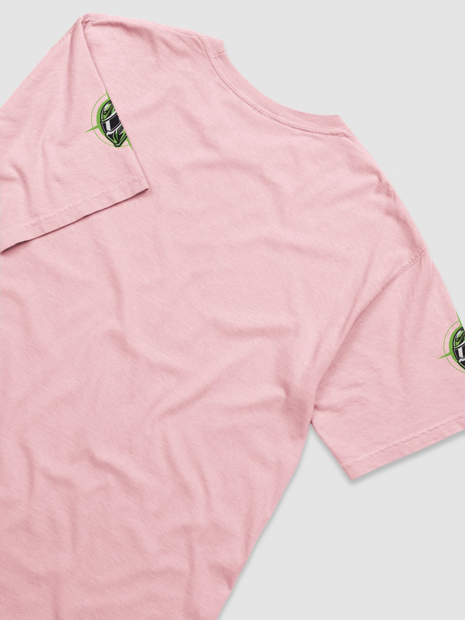 Jimbo on Kick T-shirt product image (24)