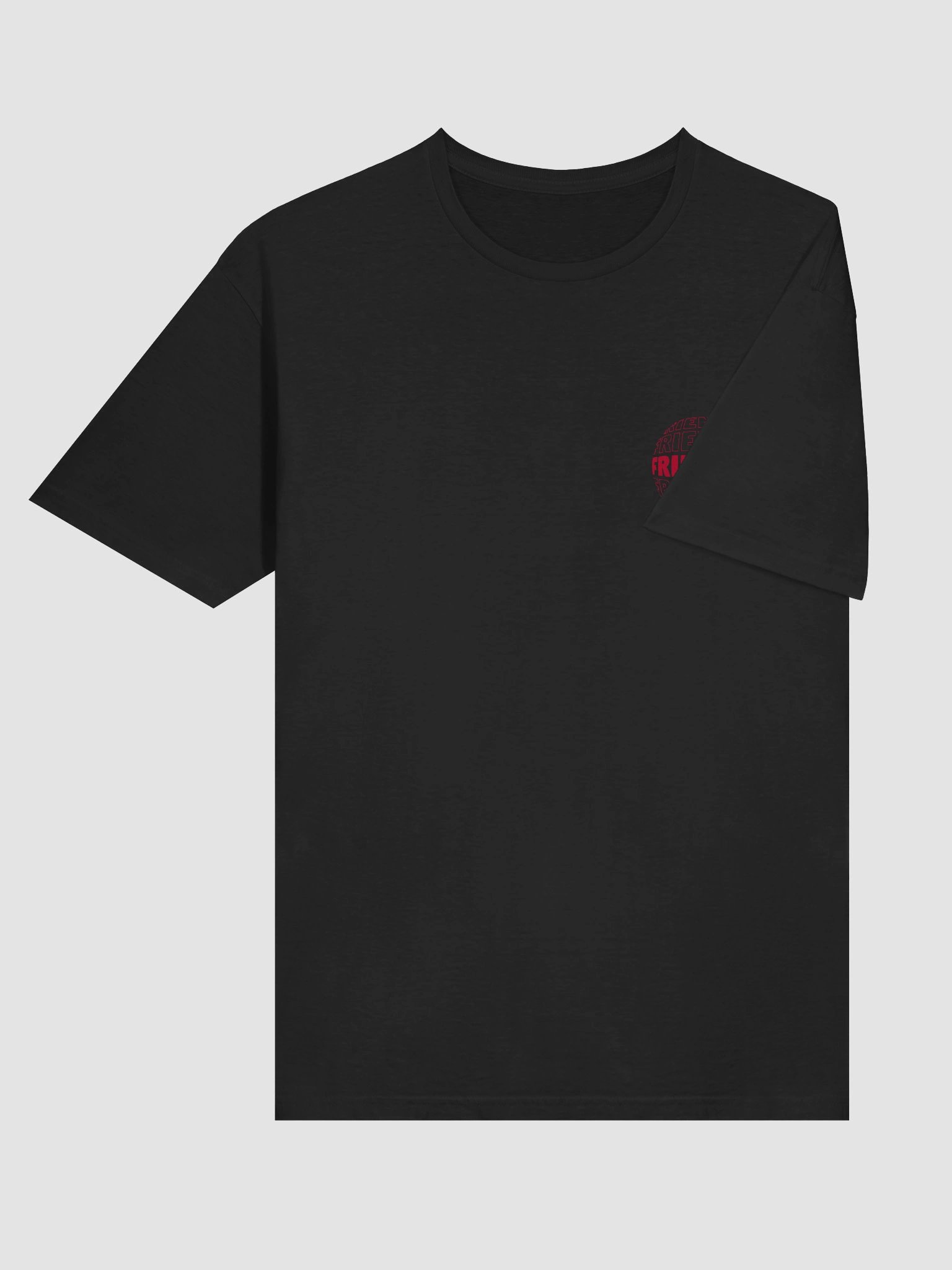 Get Wavey - Red product image (7)