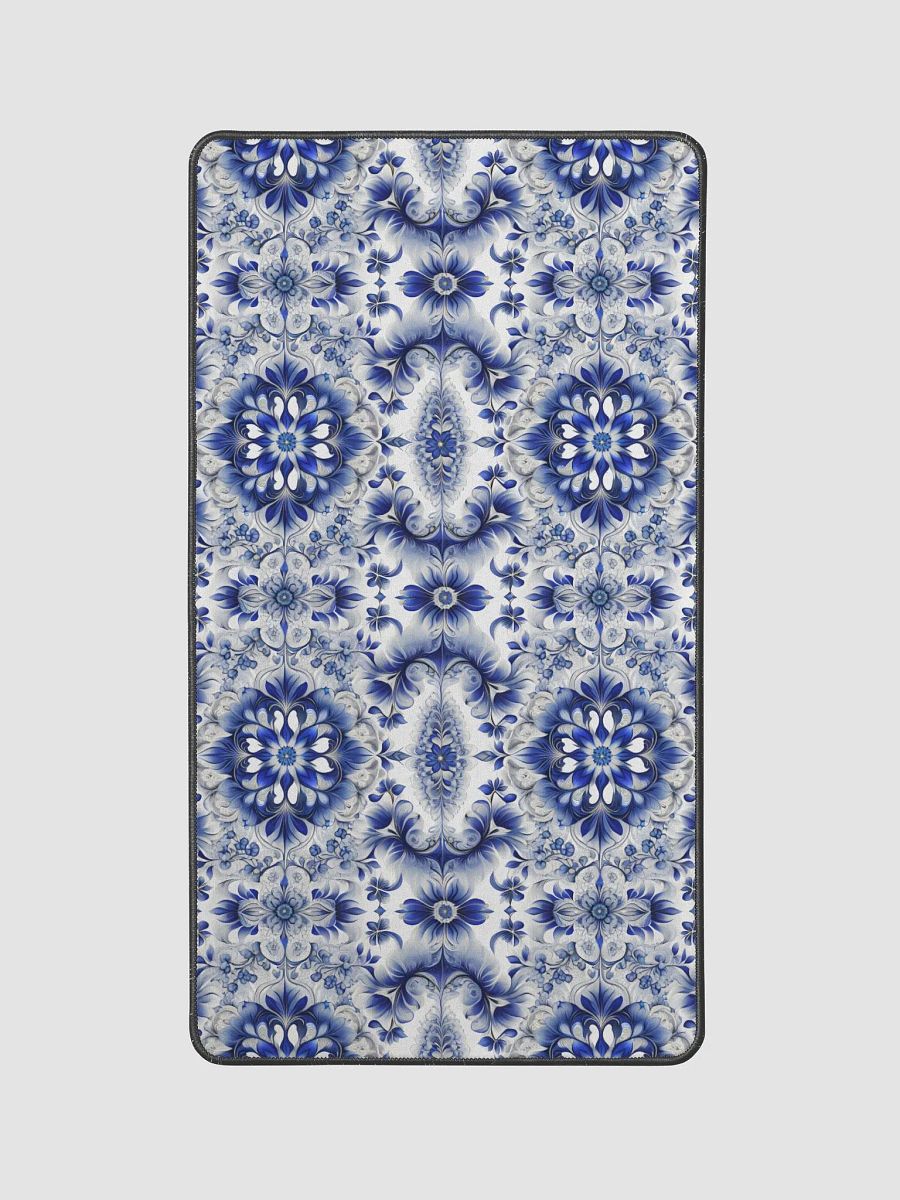 Desk Mat 22