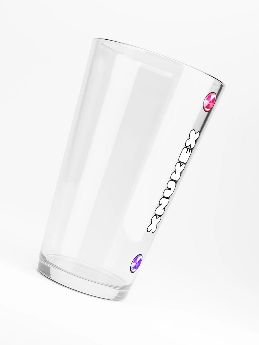 xPintx product image (4)