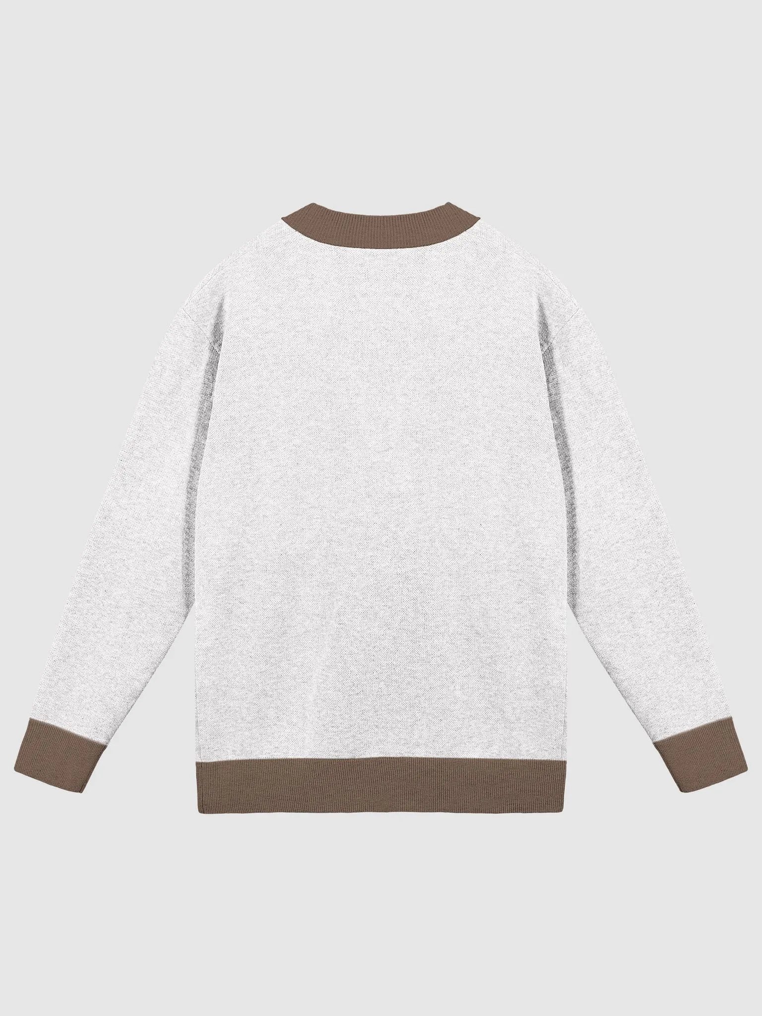 themodfather female christams jumper product image (8)