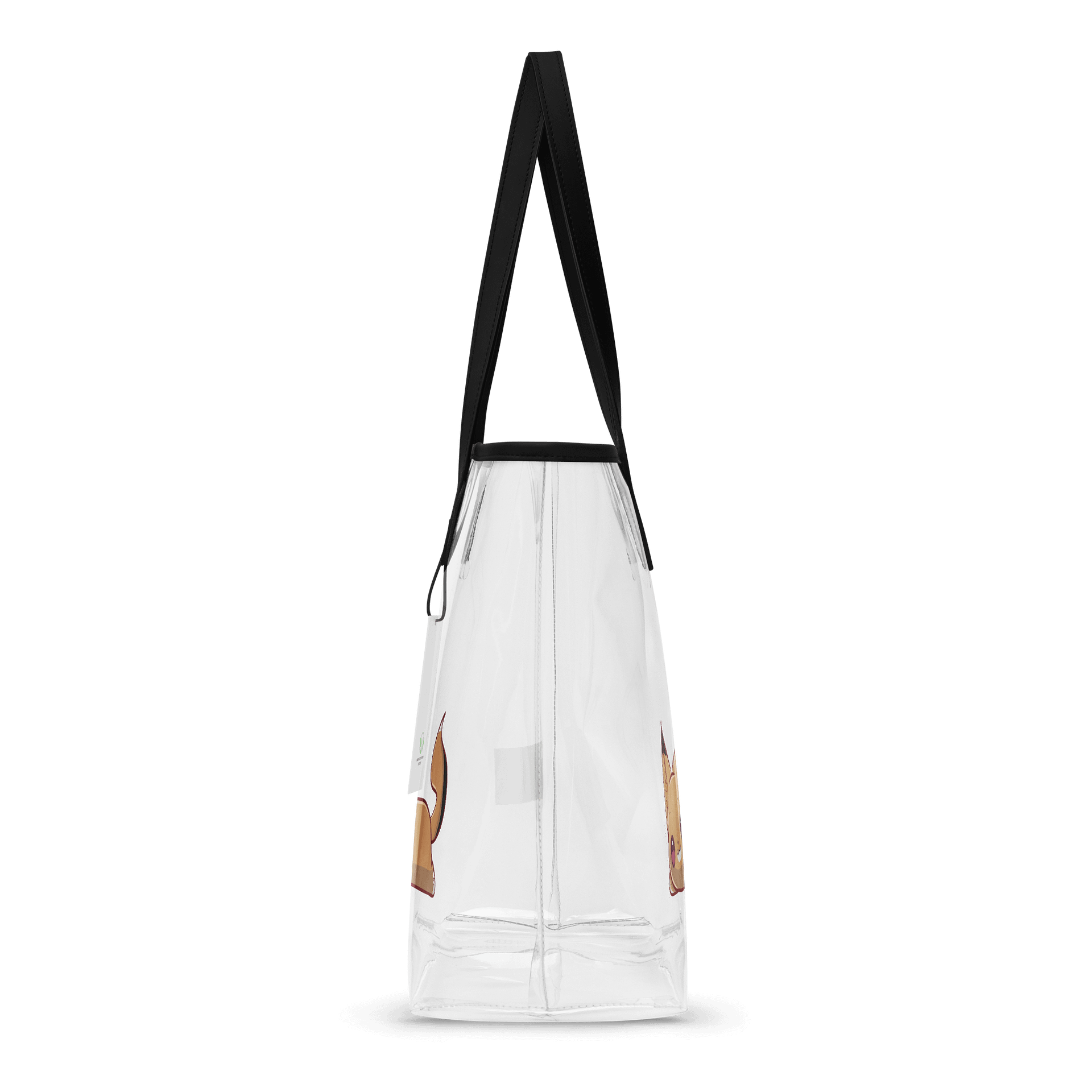 Long boy bag product image (3)