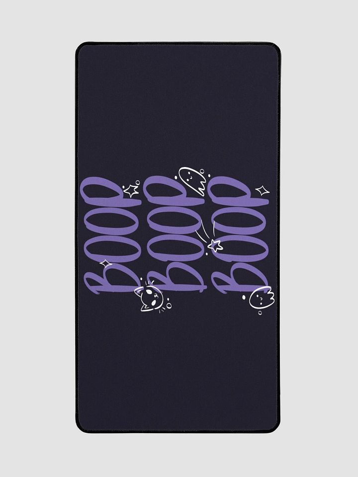 DoodleBoop Deskmat product image (2)