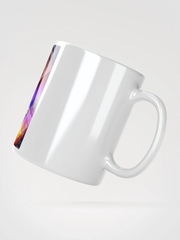 Nsyte production coffee mug product image (4)