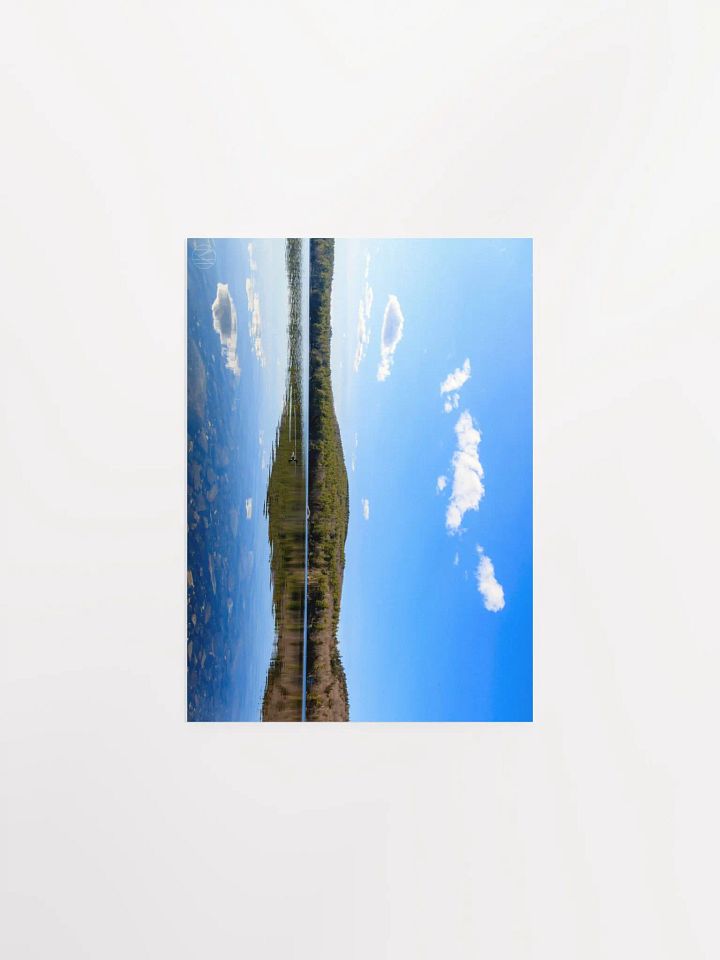 Windows 2020 Print product image (2)