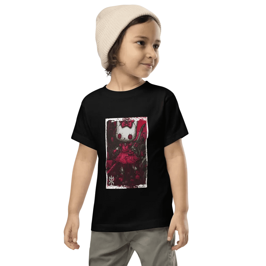 Hello, Madness. product image (3)