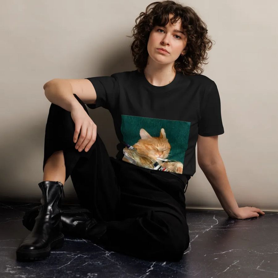 Methcat product image (10)