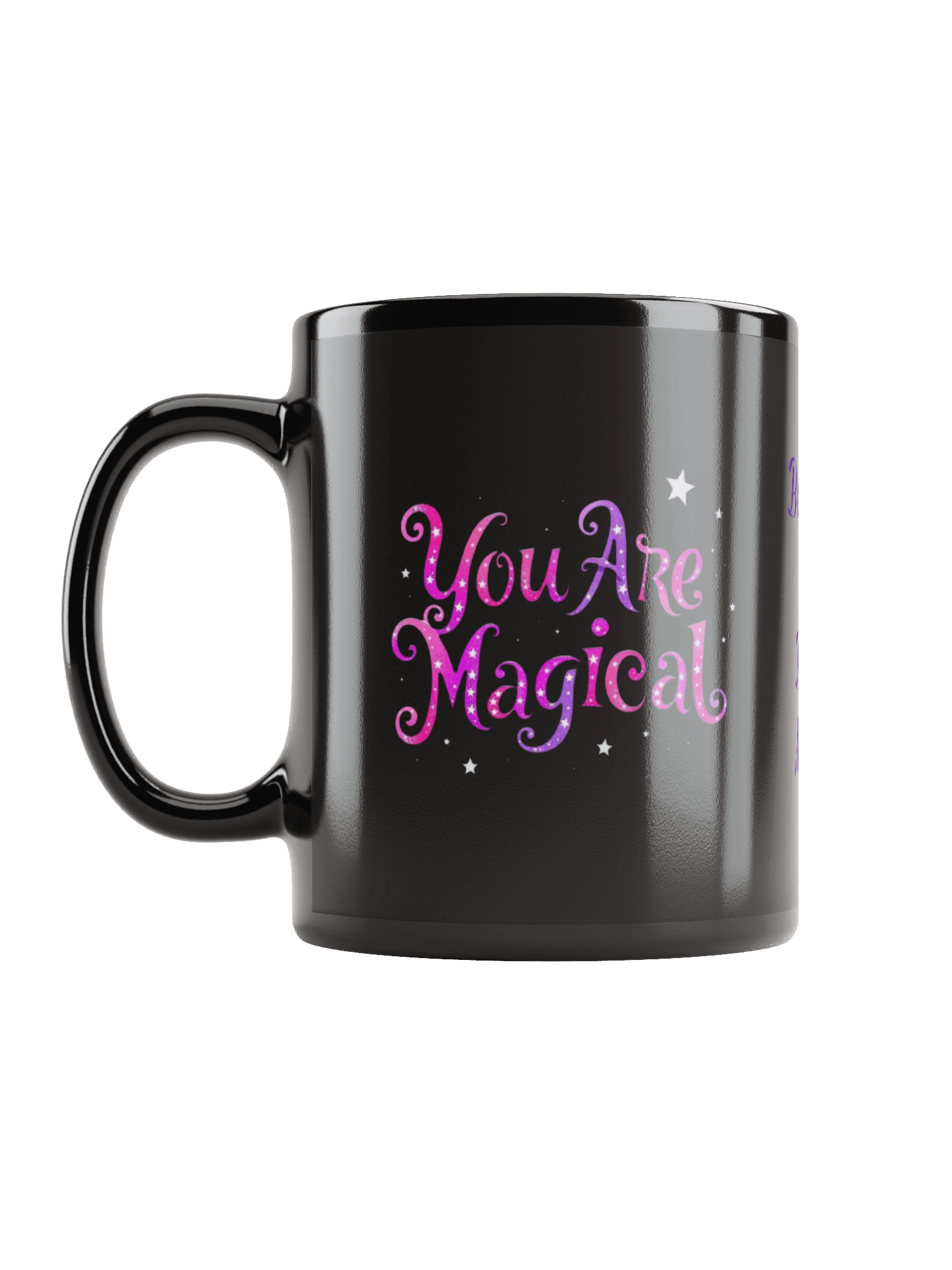 pixie cup product image (12)
