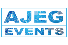 AJEG EVENTS