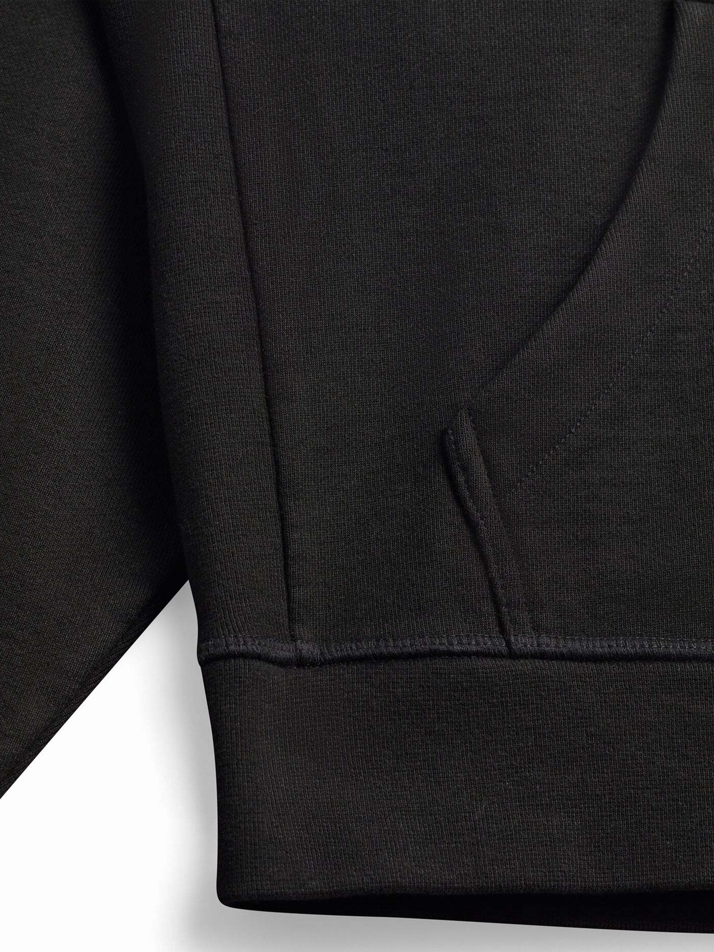 Supercharged Hoodie - PRE ORDER product image (4)