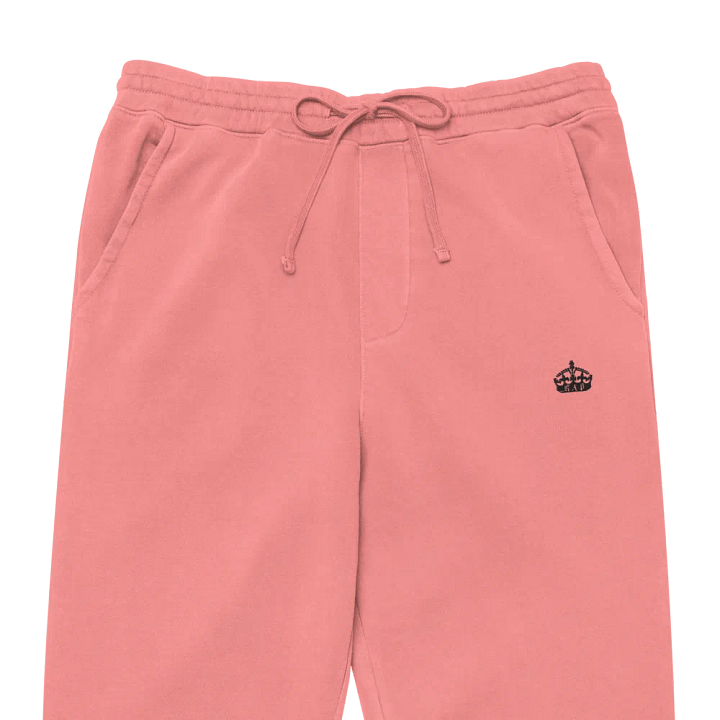 RAPSWEATS product image (13)