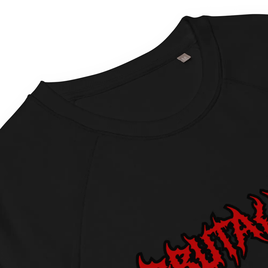Metal product image (6)