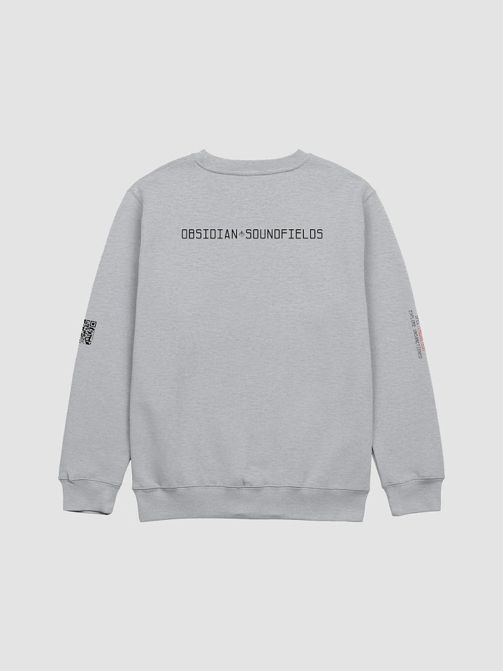 SPEC: [REDACTED] product image (2)