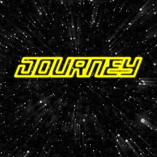 Journey, my new Psytrance EP is coming out soon with three tracks! I hope you enjoy it

#psytrance