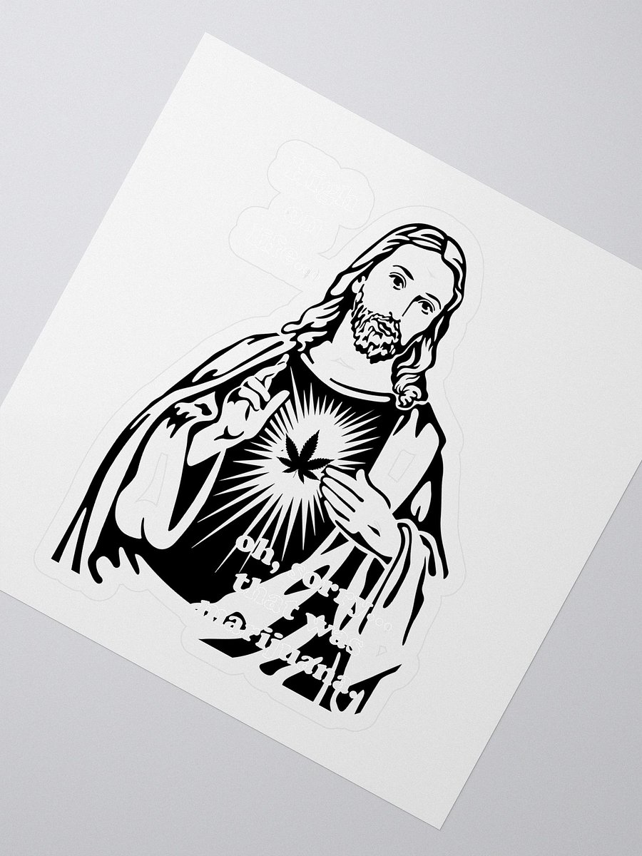 High On Life product image (2)