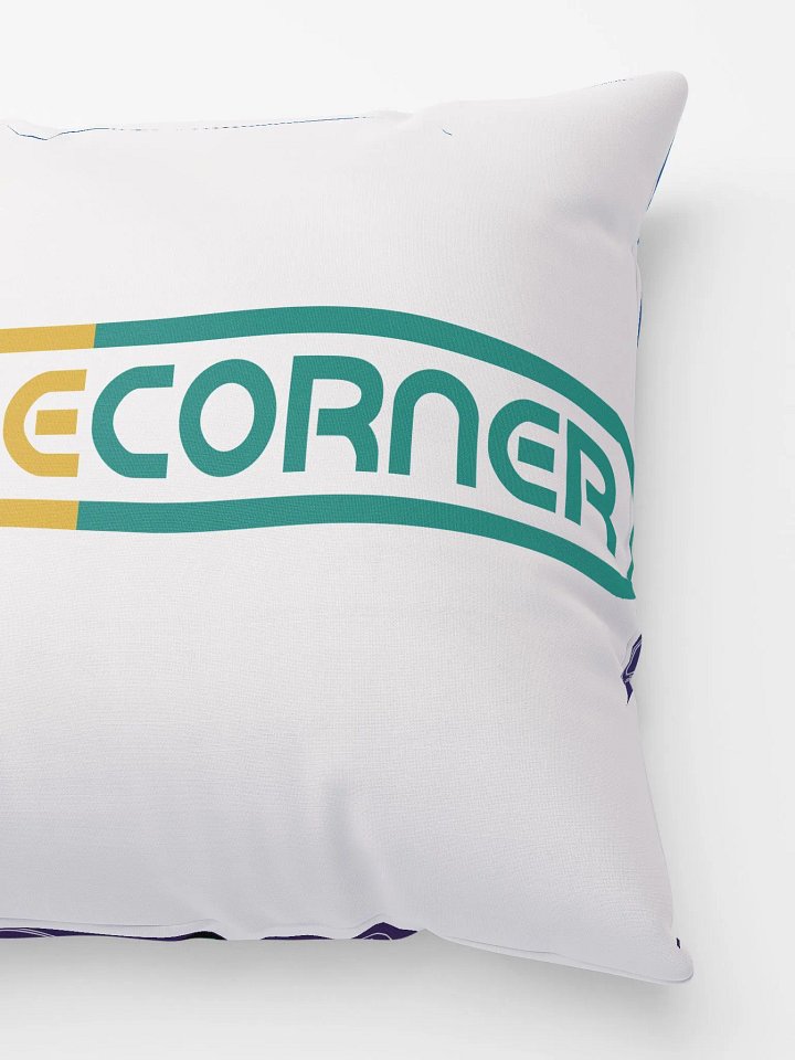 TGC Pillow product image (2)