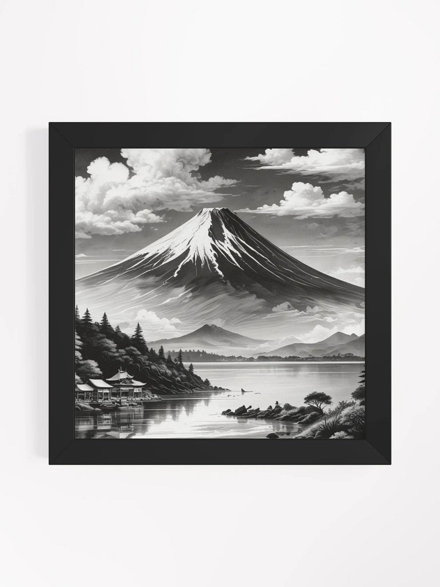 Mount Fuji product image (5)