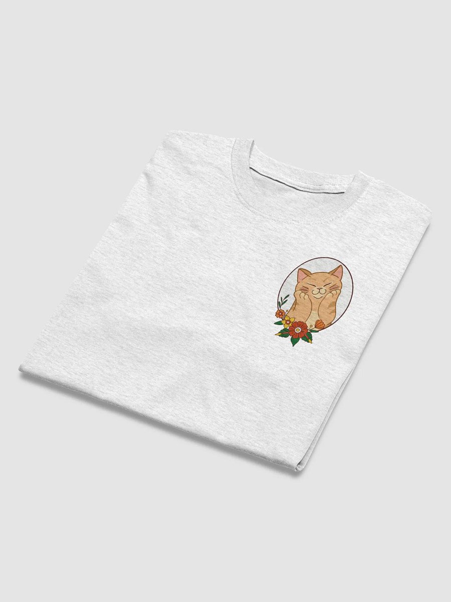 Foam Muncher 5000 - Basic Tee product image (4)
