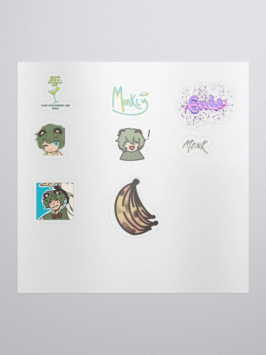 STICKERSSS product image (1)
